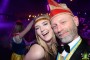 Thumbs/tn_Carnavals vrijdagavond in VdG 213.jpg